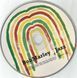 Bob Marley In Jazz (A Jazz Tribute To Bob Marley) 2020 Audio CD (імпорт, буклет)