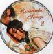 Romantic Songs Vol. 2 MP3