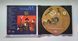 Boney M &ndash; Gold &ndash; 20 Super Hits (1992) Audio CD, (імпорт, буклет)