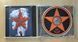 Guns N' Roses &ndash; Chinese Democracy (2008) Audio CD (імпорт, буклет)