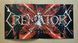 Crematory - Reflections (The Remix Collection) (2025) Audio CD