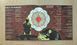 Guns N' Roses &ndash; Chinese Democracy (2008) Audio CD (імпорт, буклет)