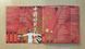 Guns N' Roses &ndash; Chinese Democracy (2008) Audio CD (імпорт, буклет)