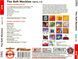 THE SOFT MACHINE MP3 2 CD