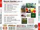 SECRET GARDEN MP3 2 CD