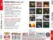 PHILIP GLASS MP3 10 CD