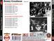 BENNY GOODMAN MP3 4 CD