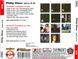 PHILIP GLASS MP3 10 CD