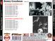 BENNY GOODMAN MP3 4 CD