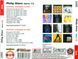 PHILIP GLASS MP3 10 CD