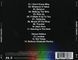 Imagine Dragons - Evolve (2017) Audio CD-R