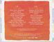 BLACKMORE'S NIGHT Narure's Light 2021 2 AUDIO CD-R