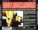 Silent Circle &ndash; Their Greatest Hits Of The 90's (2000) Audio CD-R
