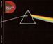 Pink Floyd - The Dark Side of The Moon (Remastered) 2 Audio CD (digipak)