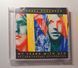 Michael Schenker Group &ndash; My Years with UFO (2024) Audio CD (імпорт, буклет)