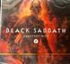 BLACK SABBATH Greatest Hits 2 Audio CD (digipak)