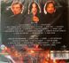 BLACK SABBATH Greatest Hits 2 Audio CD (digipak)
