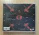 Crematory - Reflections (The Remix Collection) (2025) Audio CD