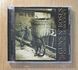 Guns N' Roses &ndash; Chinese Democracy (2008) Audio CD (імпорт, буклет)