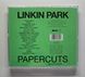 Linkin Park – Papercuts (2024) Audio CD (імпорт, буклет)