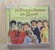 Volksmusikstars Im Duett (1993) Audio CD (Фірмовий)
