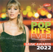 THE BEST POP HITS EVER 2022 MP3
