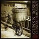 Guns N' Roses &ndash; Chinese Democracy (2008) Audio CD (імпорт, буклет)