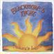 BLACKMORE'S NIGHT Narure's Light 2021 2 AUDIO CD-R