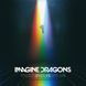 Imagine Dragons - Evolve (2017) Audio CD-R