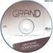 Наутилус Помпилиус &ndash; Grand Collection. Лучшее для лучших (2014) Audio CD (Digipak)