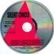 Silent Circle &ndash; Their Greatest Hits Of The 90's (2000) Audio CD-R