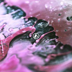 Linkin Park - From Zero (2024) Audio CD (імпорт, буклет)