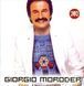 GIORGIO MORODER MP3 2 CD