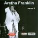 ARETHA FRANKLIN MP3 5CD