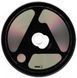 Linkin Park - From Zero (2024) Audio CD (імпорт, буклет)