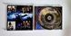 Whitesnake &ndash; The Best Of Ballads (2019) 2 Audio CD (імпорт, буклет)
