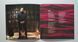 Mark Knopfler &ndash; One Deep River (2024) Audio CD (імпорт, буклет)