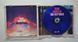 Mark Knopfler &ndash; One Deep River (2024) Audio CD (імпорт, буклет)