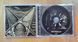 Stone Sour &ndash; Stone Sour (2002) Audio CD (імпорт, буклет)