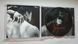 Haddaway &ndash; The Album (1993) Audio CD (импорт, буклет)
