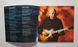 Mark Knopfler &ndash; One Deep River (2024) Audio CD (імпорт, буклет)