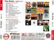 THE KINKS MP3 4 CD