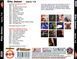 ETTA JAMES MP3 2 CD