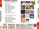 THE BARRY SISTERS MP3 2 CD