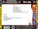 GIORGIO MORODER MP3 2 CD