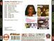 ARETHA FRANKLIN MP3 5CD