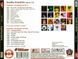 ARETHA FRANKLIN MP3 5CD