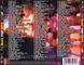 THE BEST TOP HITS 50/50 MP3