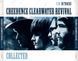 Creedence Clearwater Revival - Collected (2008) 3 Audio CD-R