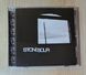 Stone Sour &ndash; Stone Sour (2002) Audio CD (імпорт, буклет)